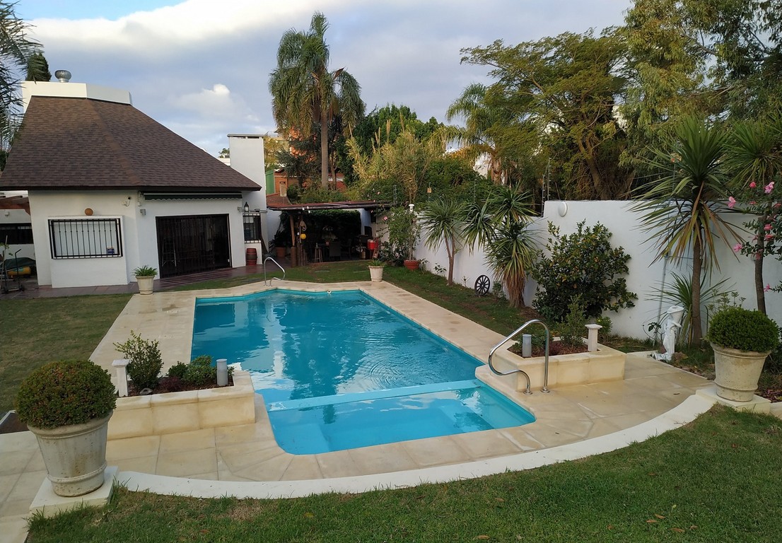Caribe - Imagen 2