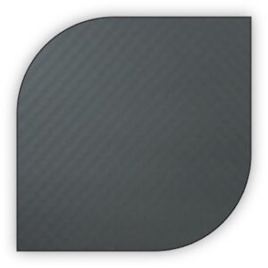Gris Anthracite Cefil Pool Classic