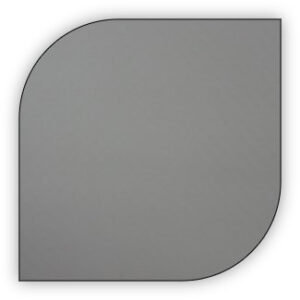 Gris Clair Cefil Pool Classic