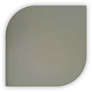 Olive Cefil Pool Classic