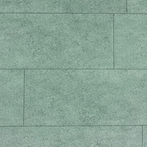 Renolit Alkorplan TILE Jade