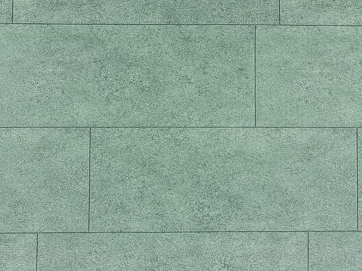 Renolit Alkorplan TILE Jade