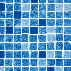 Renolit Alkorplan 3000 Persia Azul