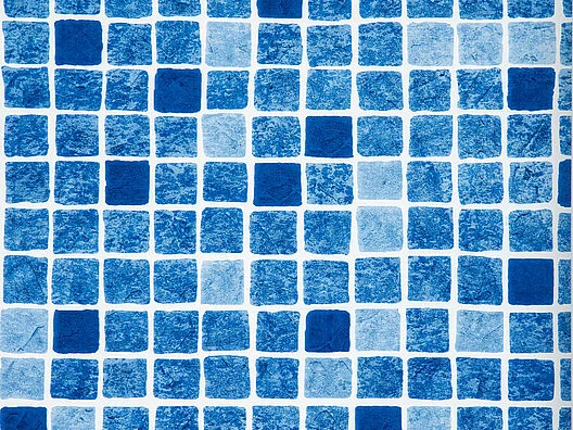 Renolit Alkorplan 3000 Persia Azul