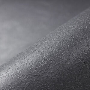 Renolit Alkorplan Relief Gris Oscuro