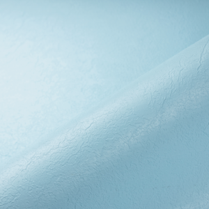 Renolit Alkorplan Relief Azul Claro