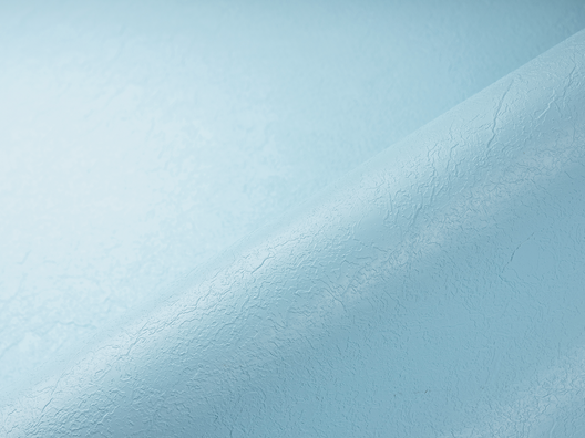 Renolit Alkorplan Relief Azul Claro