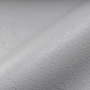 Renolit Alkorplan Relief Gris Claro
