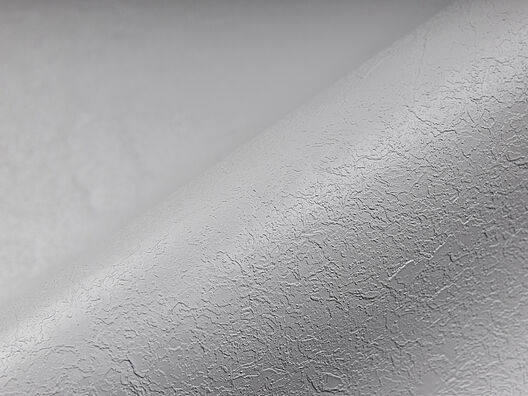 Renolit Alkorplan Relief Gris Claro