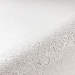 Renolit Alkorplan Relief Blanco