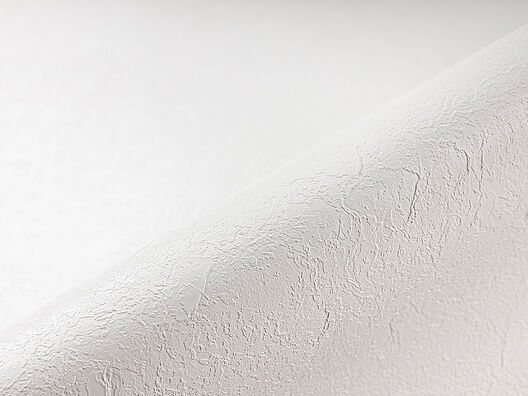 Renolit Alkorplan Relief Blanco