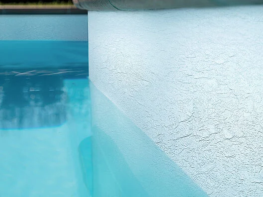 Relief Azul Claro - Imagen 4