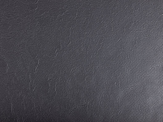 Relief Gris Oscuro - Imagen 2