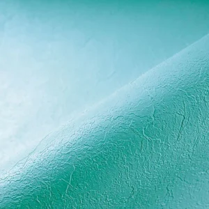 Renolit Alkorplan Relief Verde Caribe