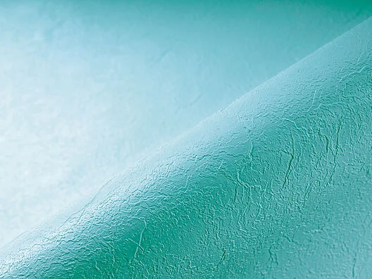 Renolit Alkorplan Relief Verde Caribe