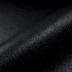 Renolit Alkorplan Relief Negro