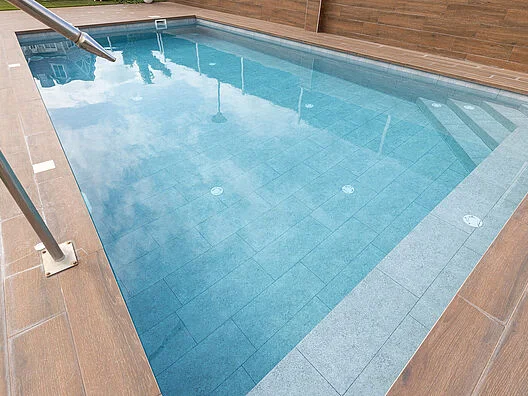 Tile Quartz - Imagen 2