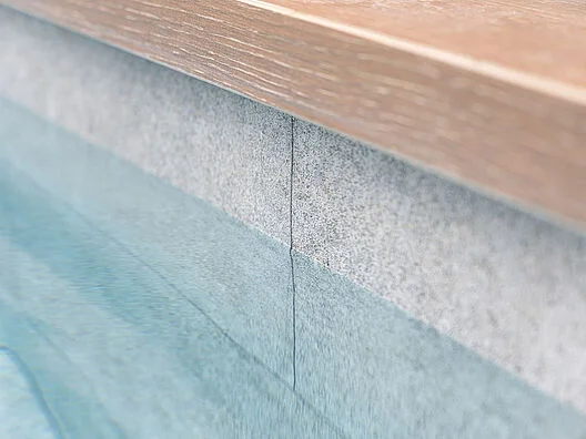 Tile Quartz - Imagen 4