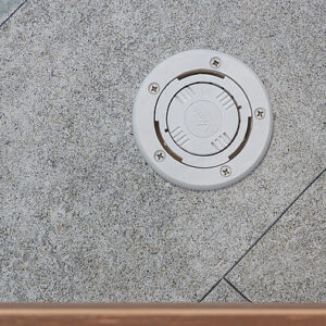 Renolit Alkorplan TILE Quartz
