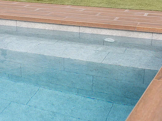 Tile Quartz - Imagen 6