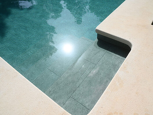 Tile Jade - Imagen 2