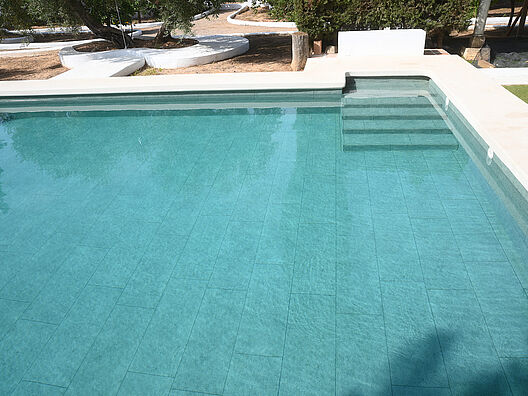 Tile Jade - Imagen 3