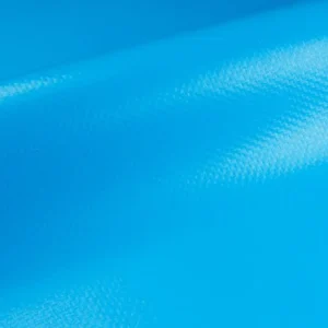 Renolit Alkorplan 2000 Azul Adriático