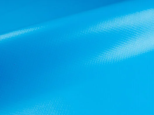Renolit Alkorplan 2000 Azul Adriático