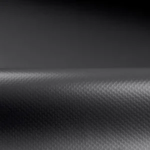 RENOLIT_RENOLIT_2000_DARK_GREY