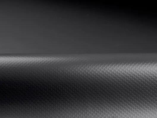 RENOLIT_RENOLIT_2000_DARK_GREY