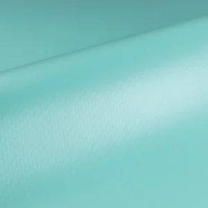 Renolit Alkorplan 2000 Verde Caribe