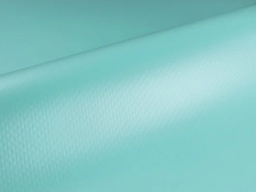 Renolit Alkorplan 2000 Verde Caribe