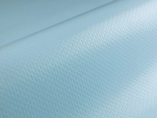 Renolit Alkorplan 2000 Azul Claro