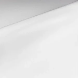 Renolit Alkorplan 2000 Blanco