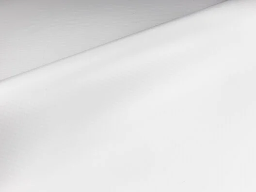 Renolit Alkorplan 2000 Blanco