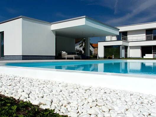 Blanco 2000 - Imagen 5