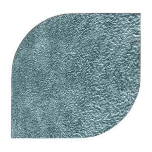 Emerald Cefil Pool Onyx