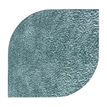 Emerald Cefil Pool Onyx