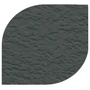 Gris Anthracite Passion Cefil Pool