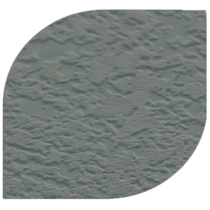 Gris Clair Passion Cefil Pool