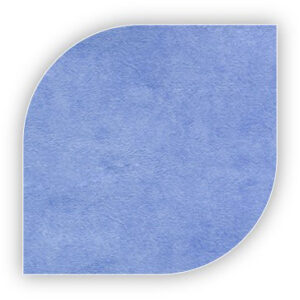 Hawaii Cefil Pool Onyx