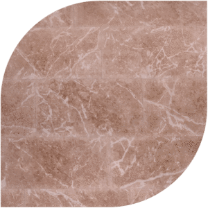 Aurum Cefil Pool Victoria