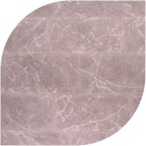Grigio Cefil Pool Victoria