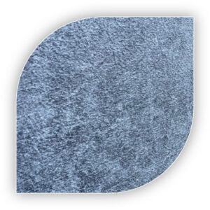 Manhattan Cefil Pool Onyx