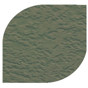 Olive Passion Cefil Pool
