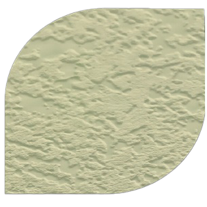 Sable Passion Cefil Pool