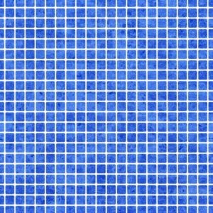 Mosaico 3D CGT Alkor Aquasense