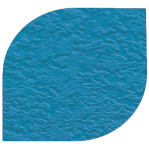 Urdike Passion Cefil Pool