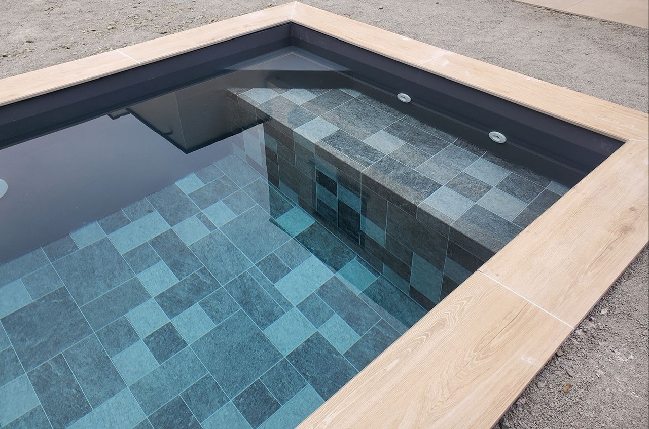 Vulcano - Imagen 6