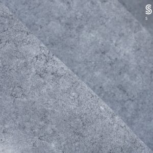 Solid Stone Graphite